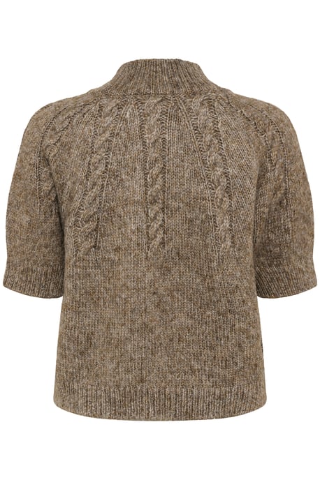 Pullover KAcuba Pullover Regular fit - Image 5