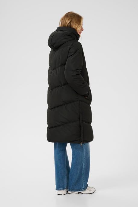 Jas KAnikko Jas - Image 2