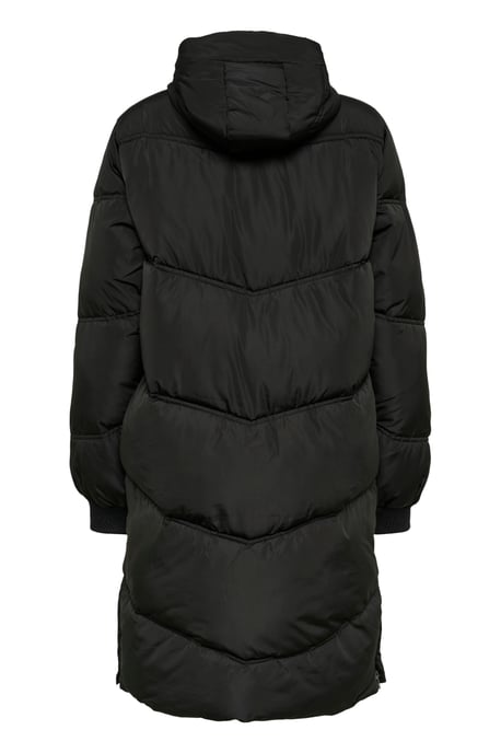 Jas KAnikko Jas - Image 5