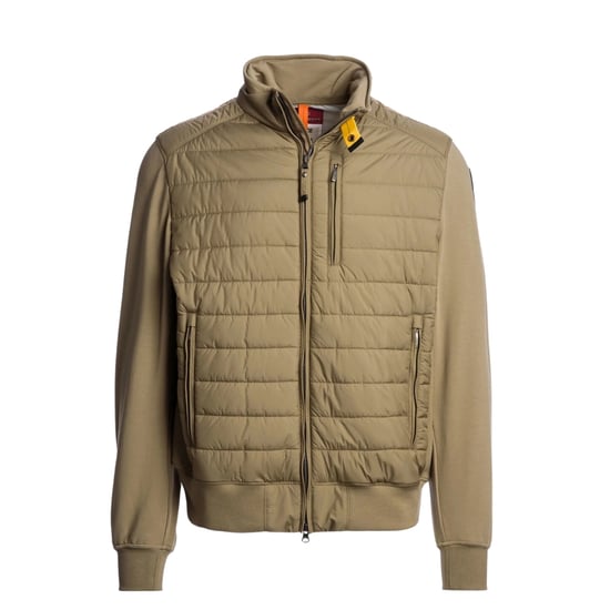 Parajumpers Elliot Earth Borne-jack - Image 1