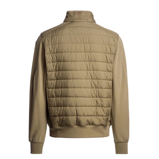 Parajumpers Elliot Earth Borne-jack - Image 2