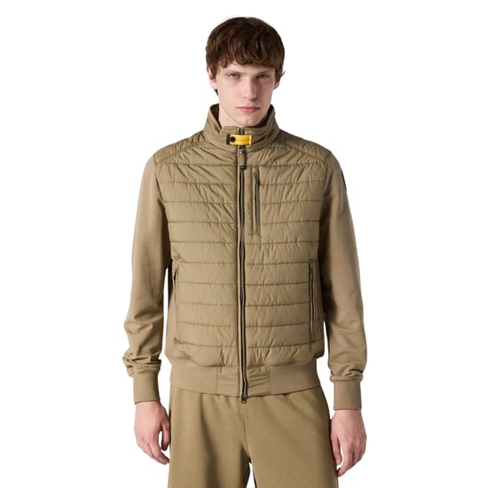 Parajumpers Elliot Earth Borne-jack - Image 3