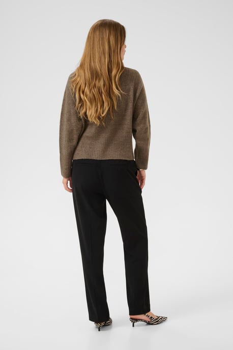 Pullover KAerin Pullover Baggy fit - Image 2