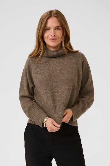 Pullover KAerin Pullover Baggy fit - Image 3