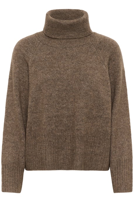 Pullover KAerin Pullover Baggy fit - Image 4