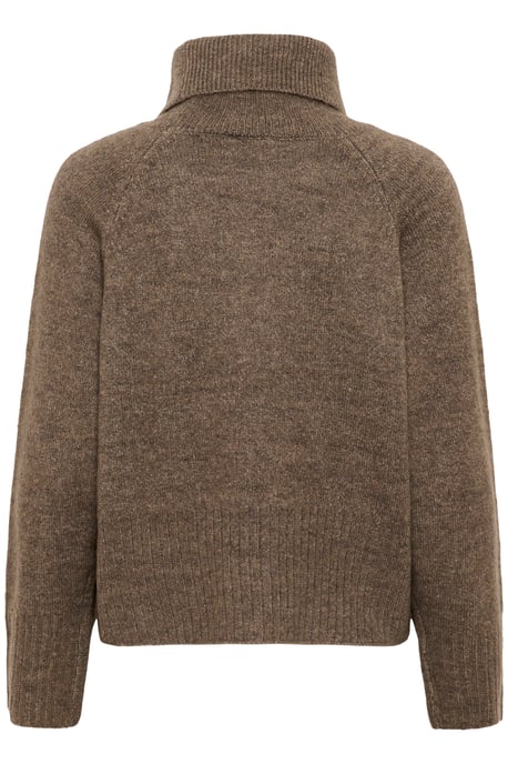 Pullover KAerin Pullover Baggy fit - Image 5