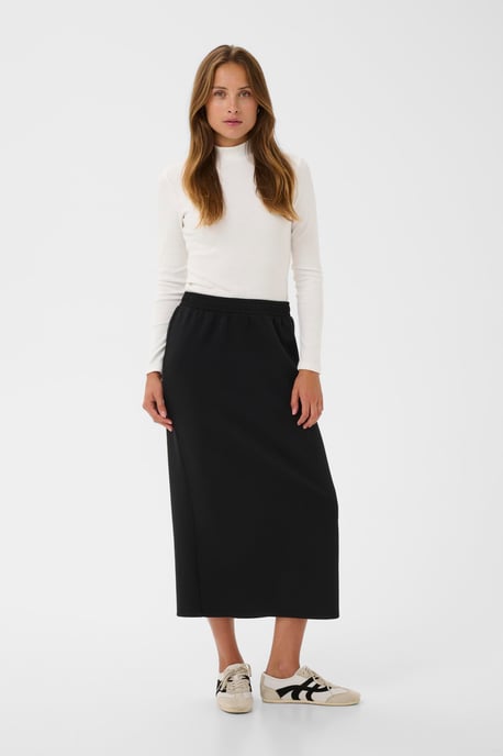 Rok KAannika Rok Regular fit - Image 1