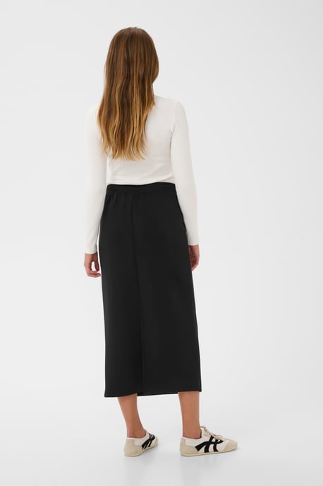 Rok KAannika Rok Regular fit - Image 2