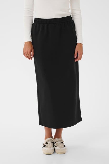 Rok KAannika Rok Regular fit - Image 3