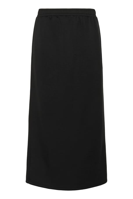 Rok KAannika Rok Regular fit - Image 4