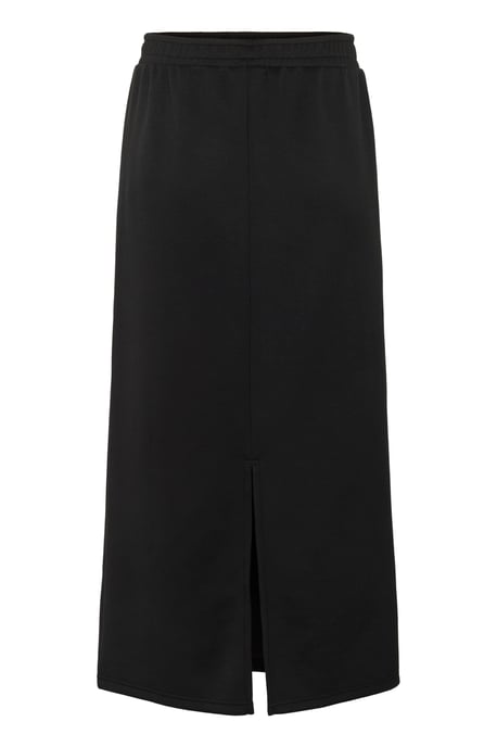 Rok KAannika Rok Regular fit - Image 5
