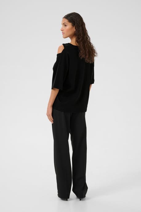 T-shirt KBRenee T-shirt Baggy fit - Image 2