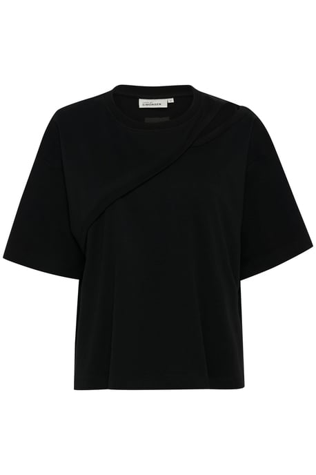 T-shirt KBRenee T-shirt Baggy fit - Image 4