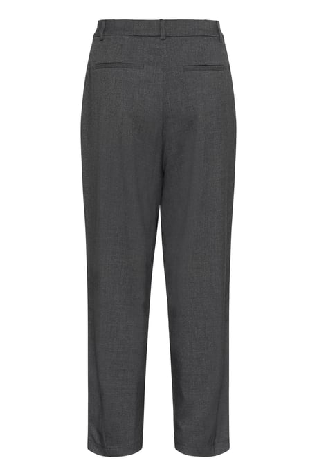 Pants Suiting KAmerle Pants Suiting Regular fit melange - Image 5
