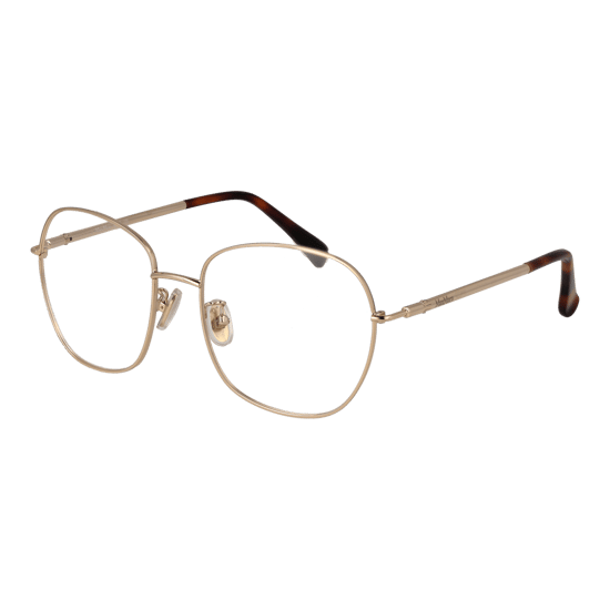 Max Mara Brilframe MM5077-H 032 56 - Image 1