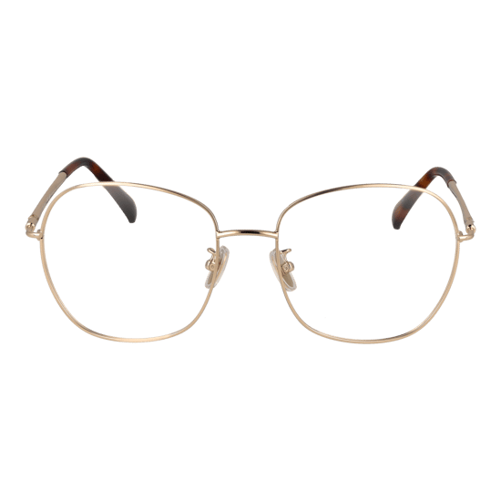 Max Mara Brilframe MM5077-H 032 56 - Image 2
