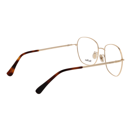 Max Mara Brilframe MM5077-H 032 56 - Image 3