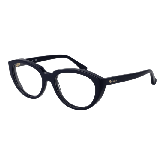 Max Mara Brilframe MM5113 090 53 - Image 1