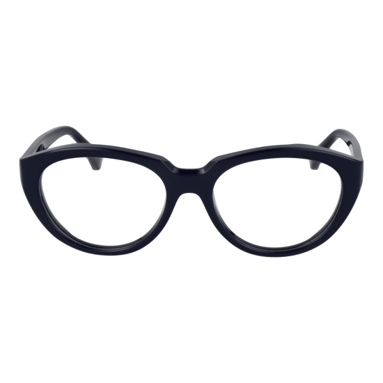 Max Mara Brilframe MM5113 090 53 - Image 2