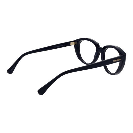 Max Mara Brilframe MM5113 090 53 - Image 3