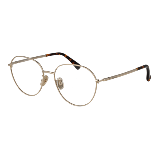 Max Mara Brilframe MM5099-H 032 54 - Image 1