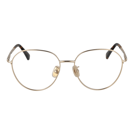 Max Mara Brilframe MM5099-H 032 54 - Image 2