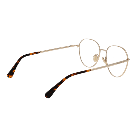 Max Mara Brilframe MM5099-H 032 54 - Image 3