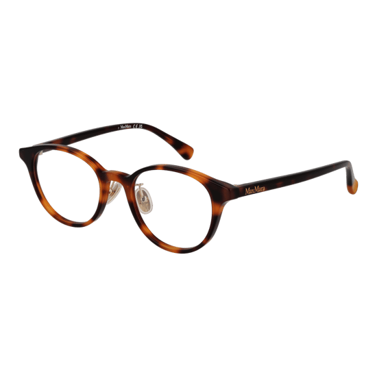 Max Mara Brilframe MM5090-D 052 49 - Image 1