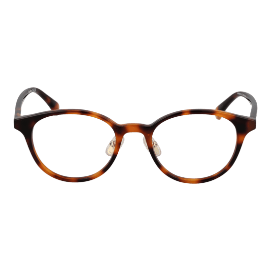 Max Mara Brilframe MM5090-D 052 49 - Image 2