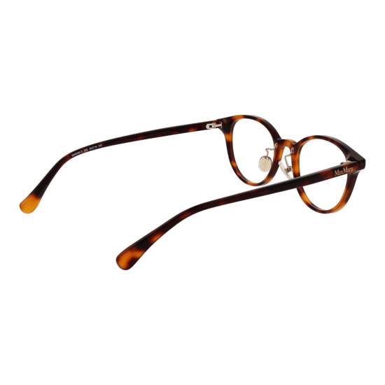 Max Mara Brilframe MM5090-D 052 49 - Image 3