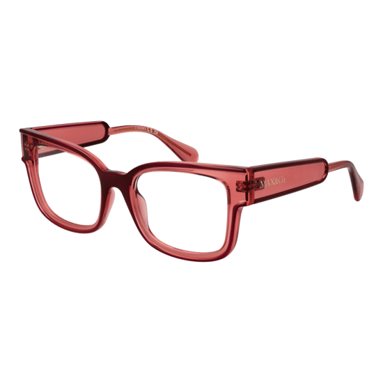 Max & Co Brilframe MO5133 066 53 - Image 1