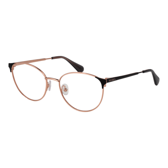 Max & Co Brilframe MO5100 033 51 - Image 1