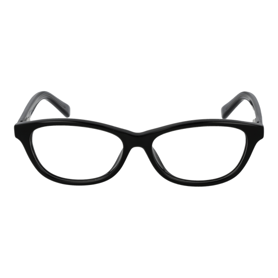 Moschino Love Brilframe MOL544/TN 80716 49 - Image 2