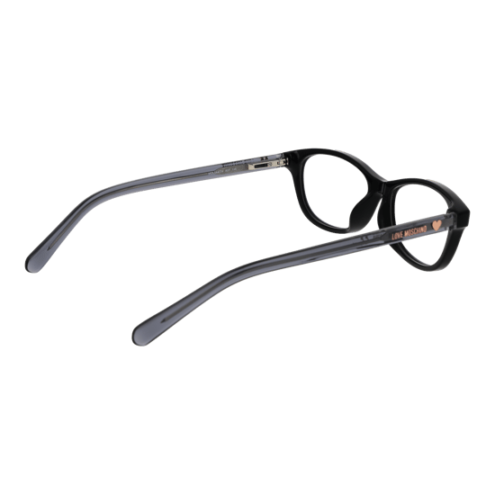 Moschino Love Brilframe MOL544/TN 80716 49 - Image 3