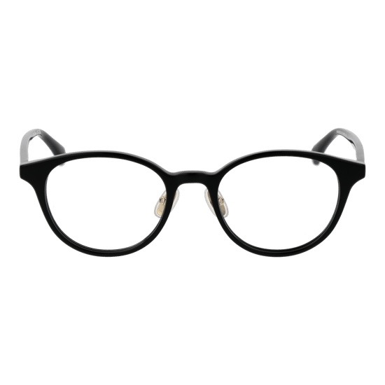 Max Mara Brilframe MM5090-D 001 49 - Image 2