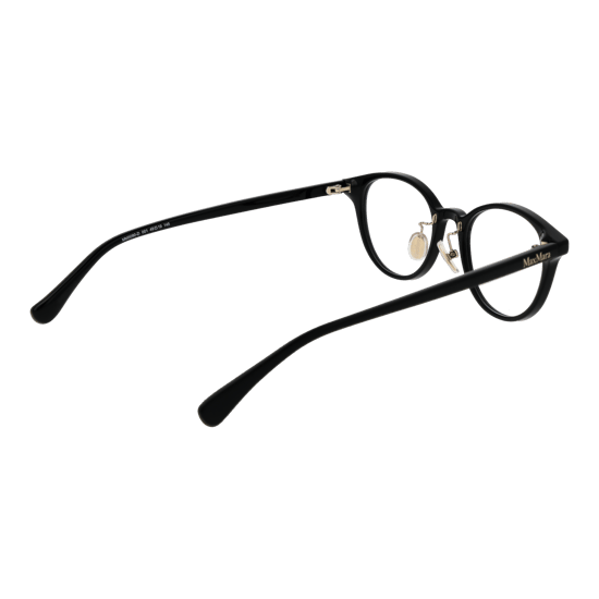 Max Mara Brilframe MM5090-D 001 49 - Image 3