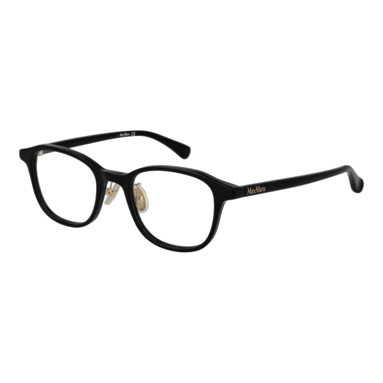 Max Mara Brilframe MM5089-D 001 49 - Image 1