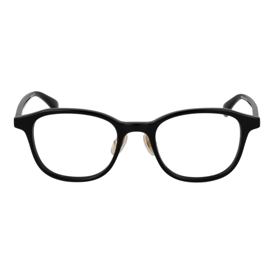 Max Mara Brilframe MM5089-D 001 49 - Image 2