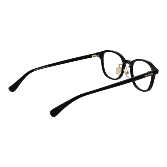 Max Mara Brilframe MM5089-D 001 49 - Image 3