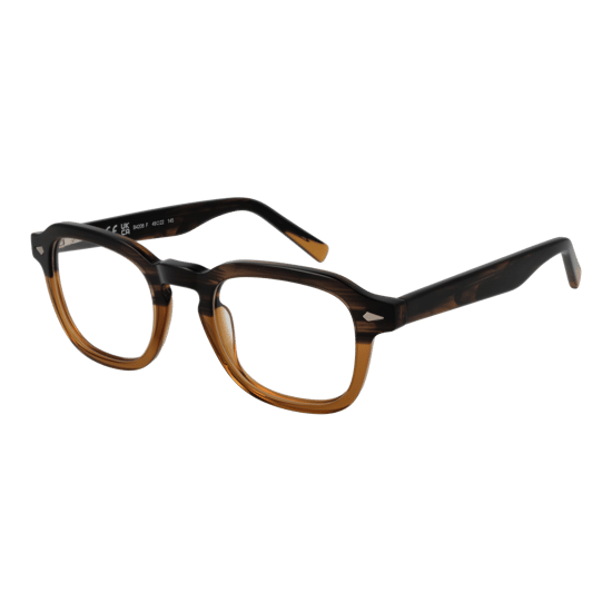 Invu Brilframe B4208 F 49 - Image 1
