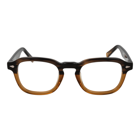 Invu Brilframe B4208 F 49 - Image 2