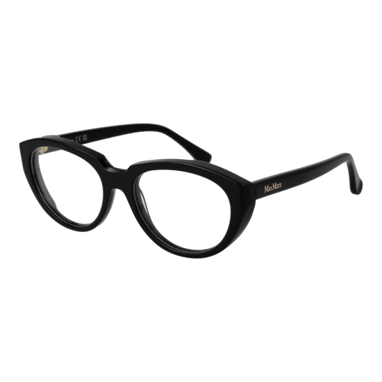 Max Mara Brilframe MM5113 001 53 - Image 1