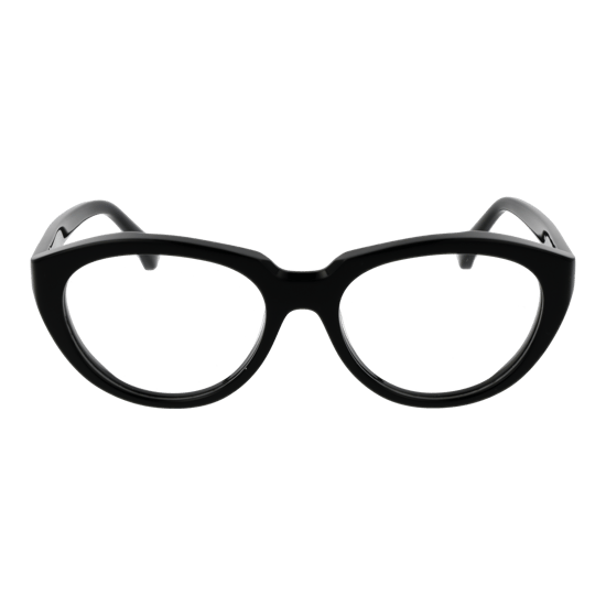 Max Mara Brilframe MM5113 001 53 - Image 2