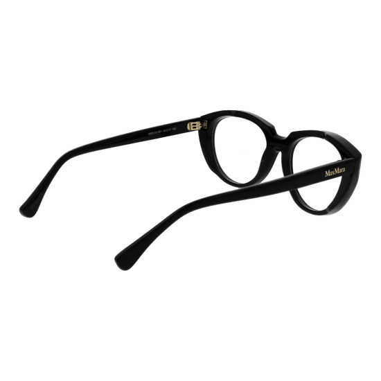 Max Mara Brilframe MM5113 001 53 - Image 3