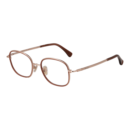 Max Mara Brilframe MM5124-D 028 48 - Image 1