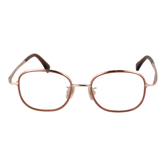 Max Mara Brilframe MM5124-D 028 48 - Image 2