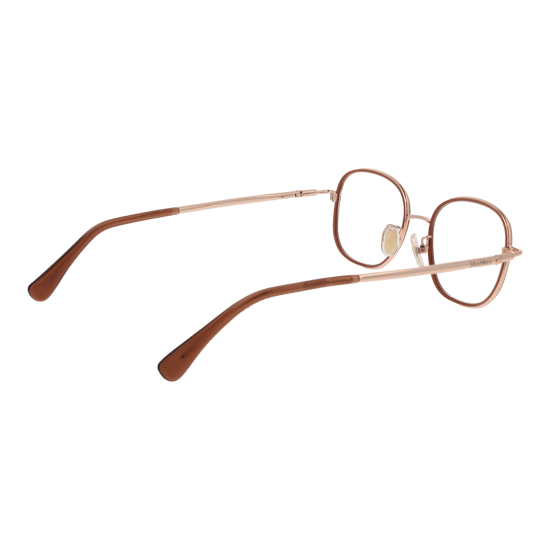 Max Mara Brilframe MM5124-D 028 48 - Image 3