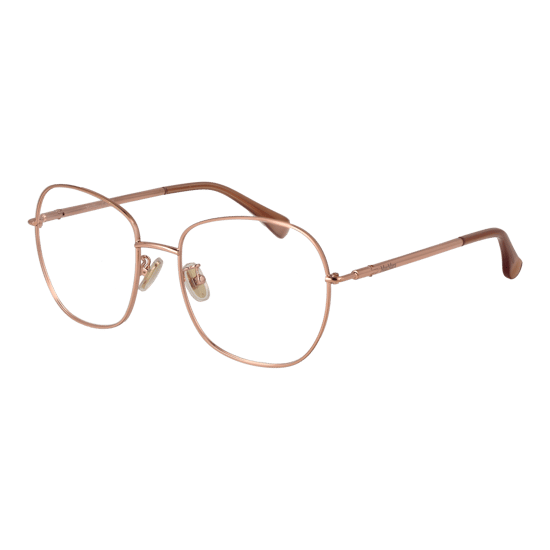 Max Mara Brilframe MM5077-H 033 56 - Image 1