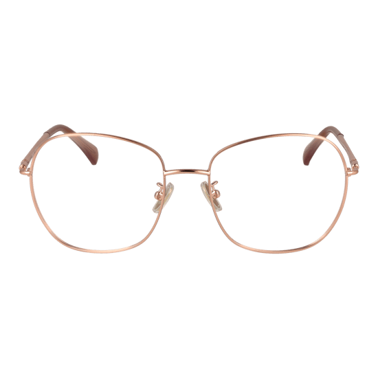 Max Mara Brilframe MM5077-H 033 56 - Image 2