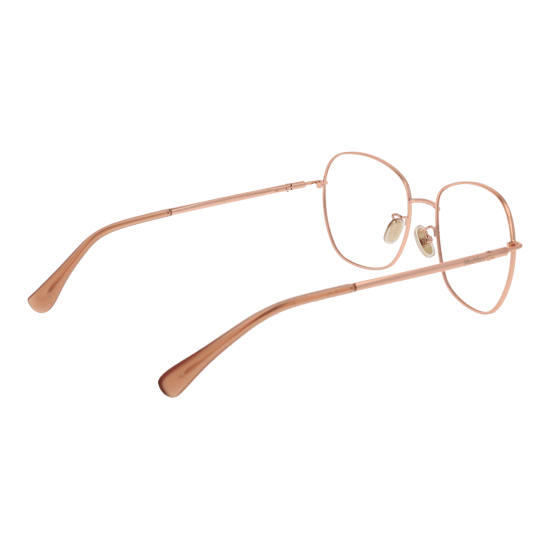 Max Mara Brilframe MM5077-H 033 56 - Image 3